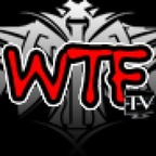 Onlyfans leaks wtftv 

 profile picture
